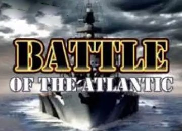 Battle Of The Atlantic